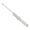 AMORTYZATOR TYLNY 3213-0587